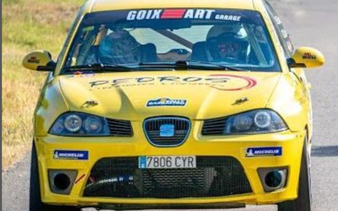 Tecnologías emergentes que mejoran el rendimiento del automóvil.